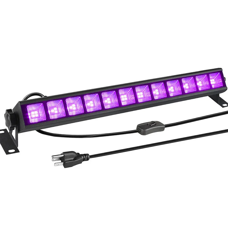 ledlightsworld2497742