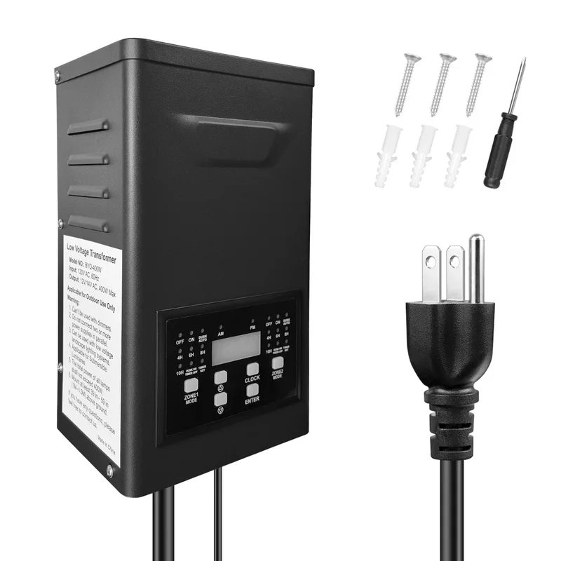 ledlightsworld2497889