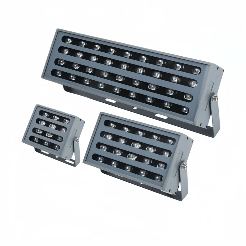ledlightsworld2498714
