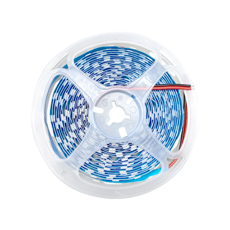 ledlightsworld2499859