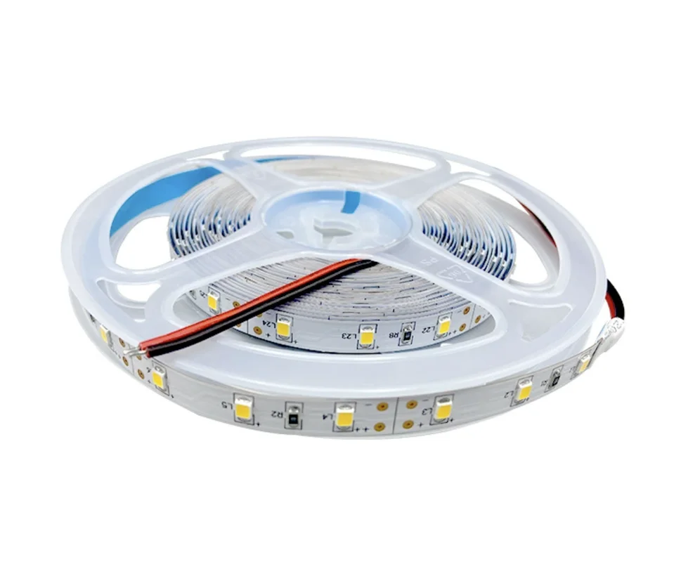 ledlightsworld2499952