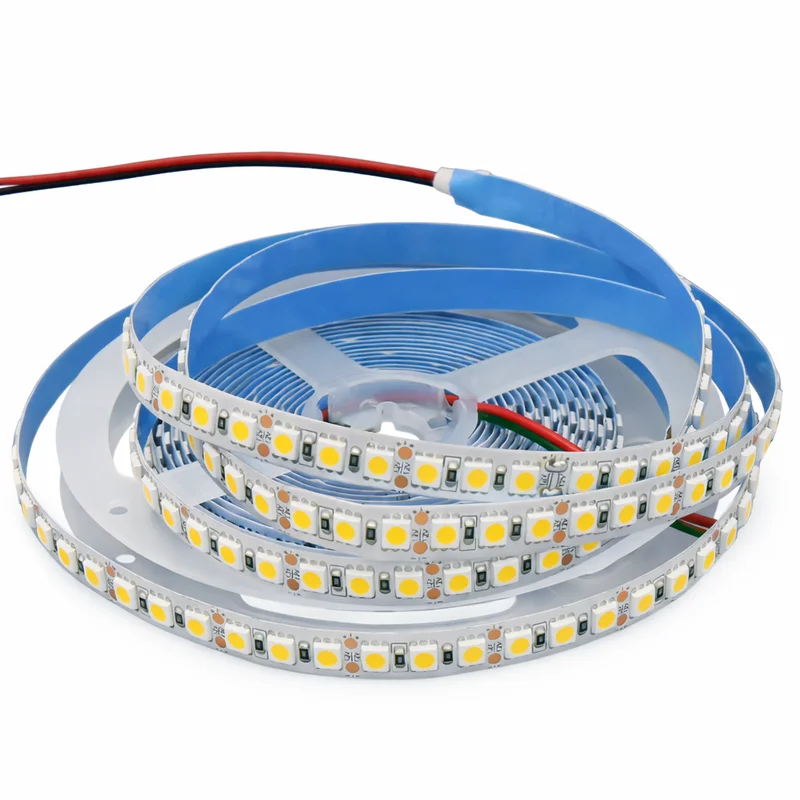 ledlightsworld2500703