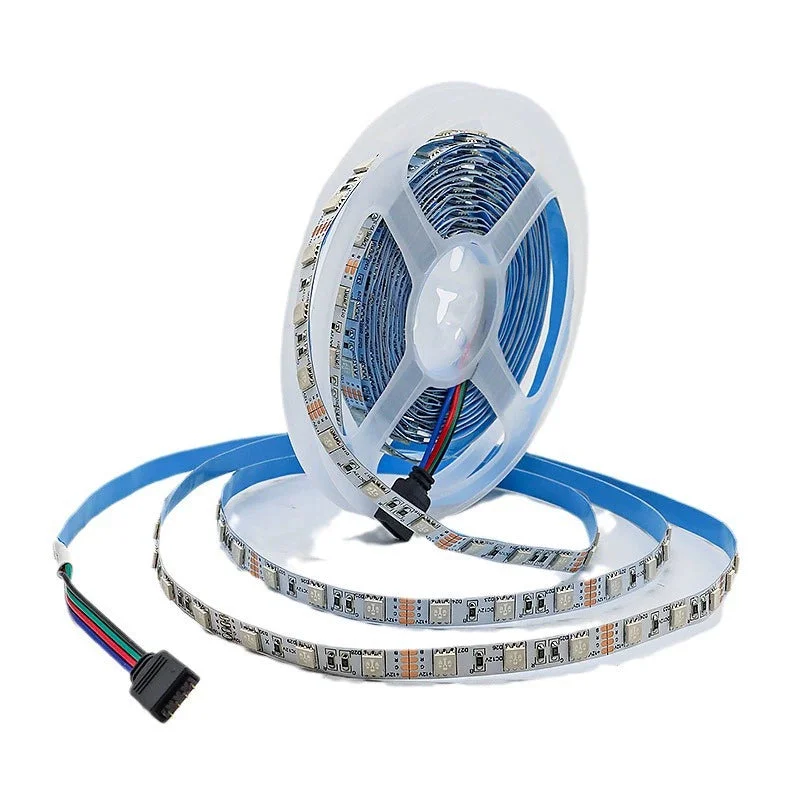 ledlightsworld2501228