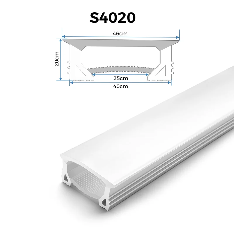 ledlightsworld2501865