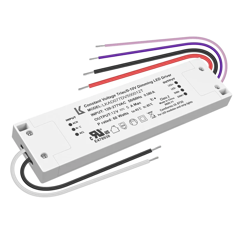 ledlightsworld2504068