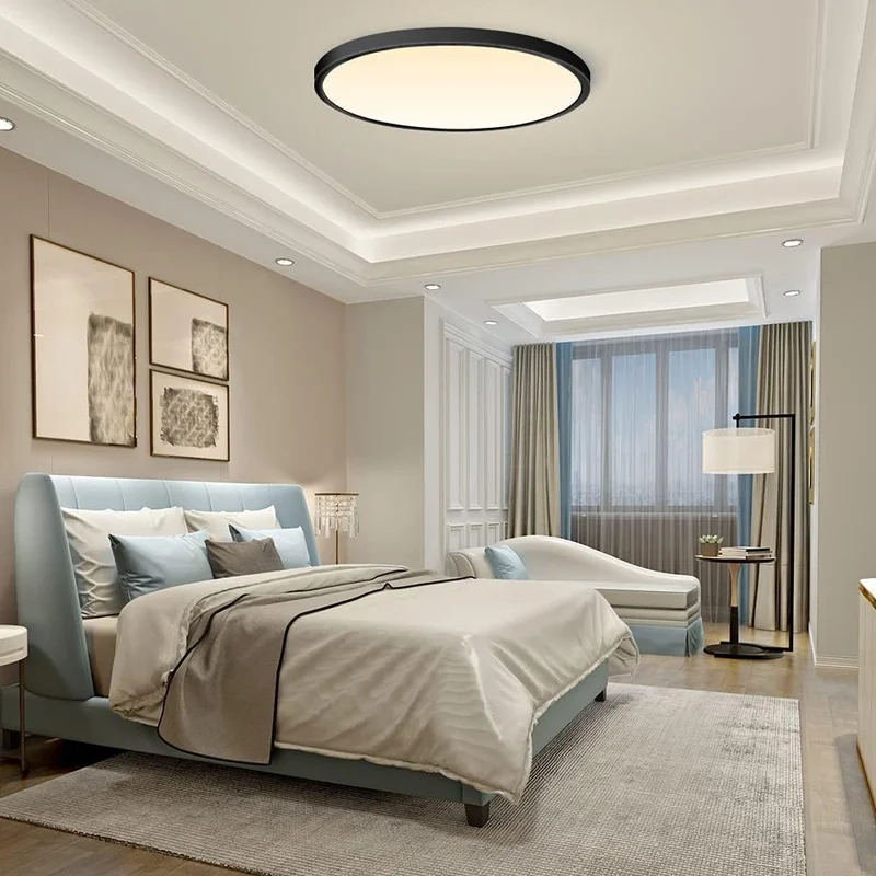 ledlightsworld2504249