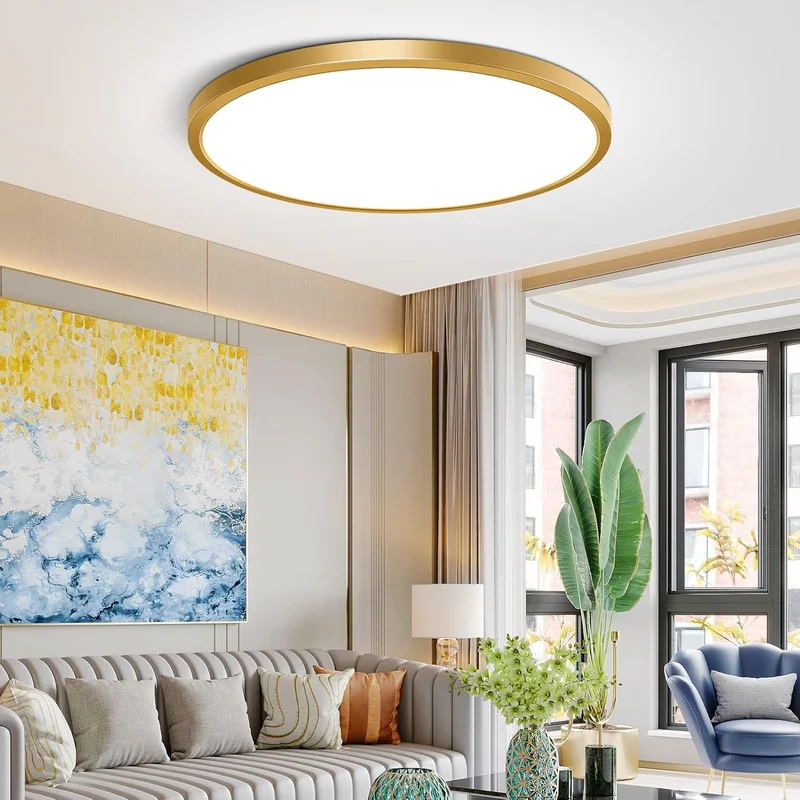 ledlightsworld2504455