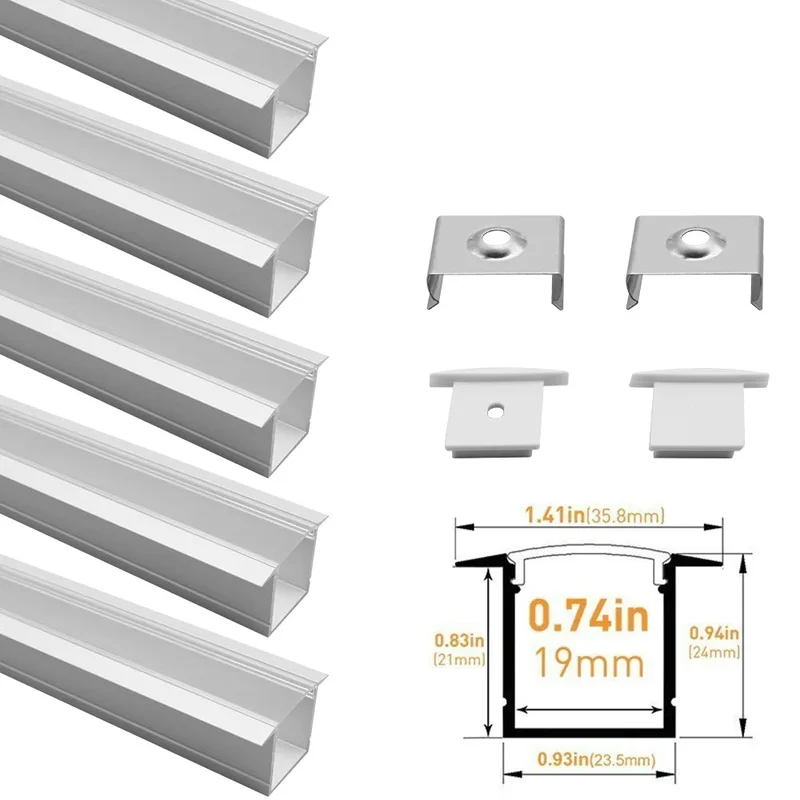 ledlightsworld2629912
