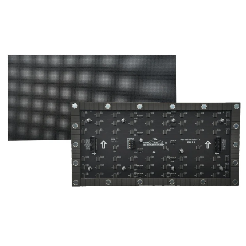 ledlightsworld2630230
