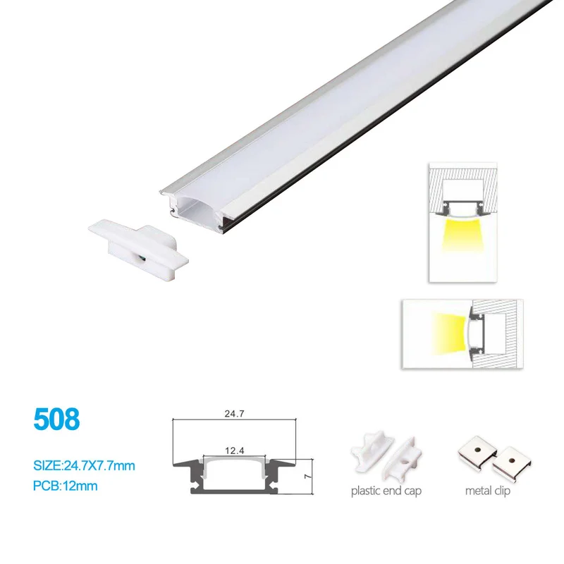 ledlightsworld2630329