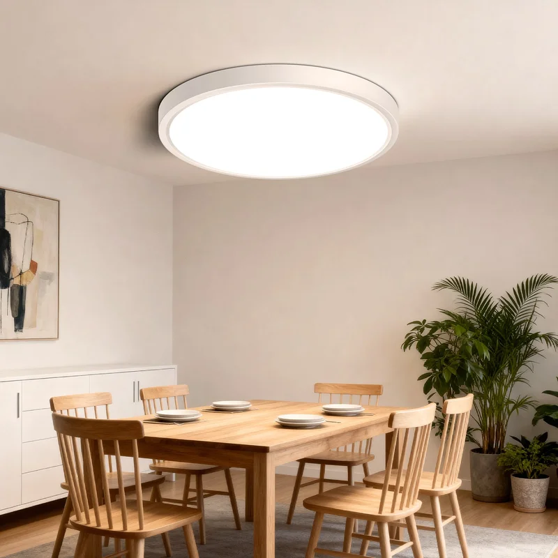 ledlightsworld2631021