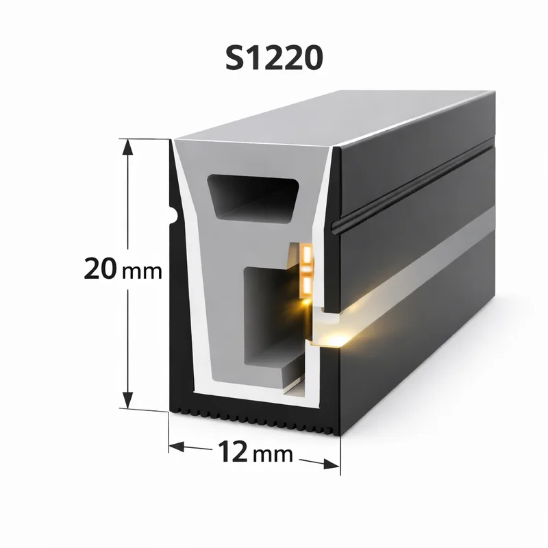 ledlightsworld2631607