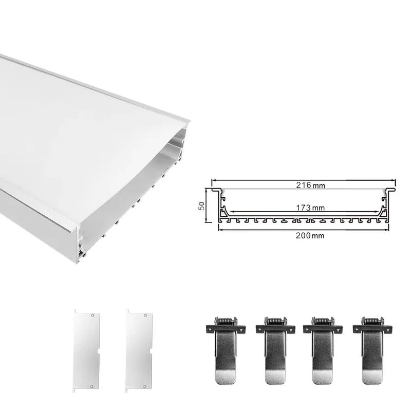 ledlightsworld2632975