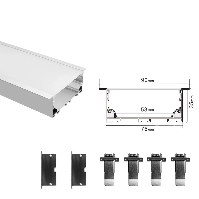 ledlightsworld2633107