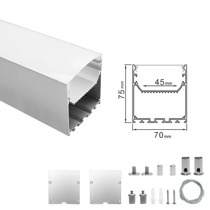 ledlightsworld2633173