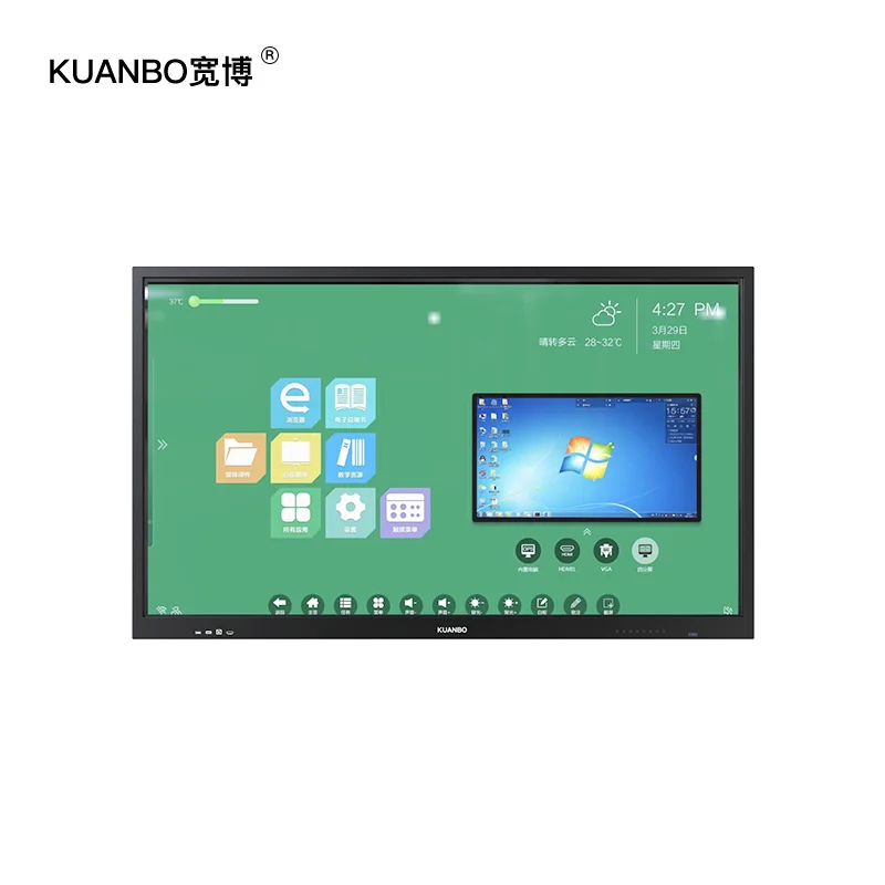 ledlightsworld2634780