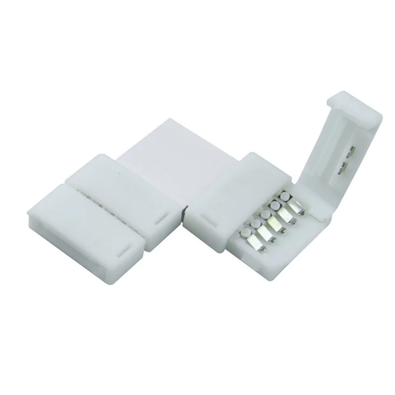 ledlightsworld2635003
