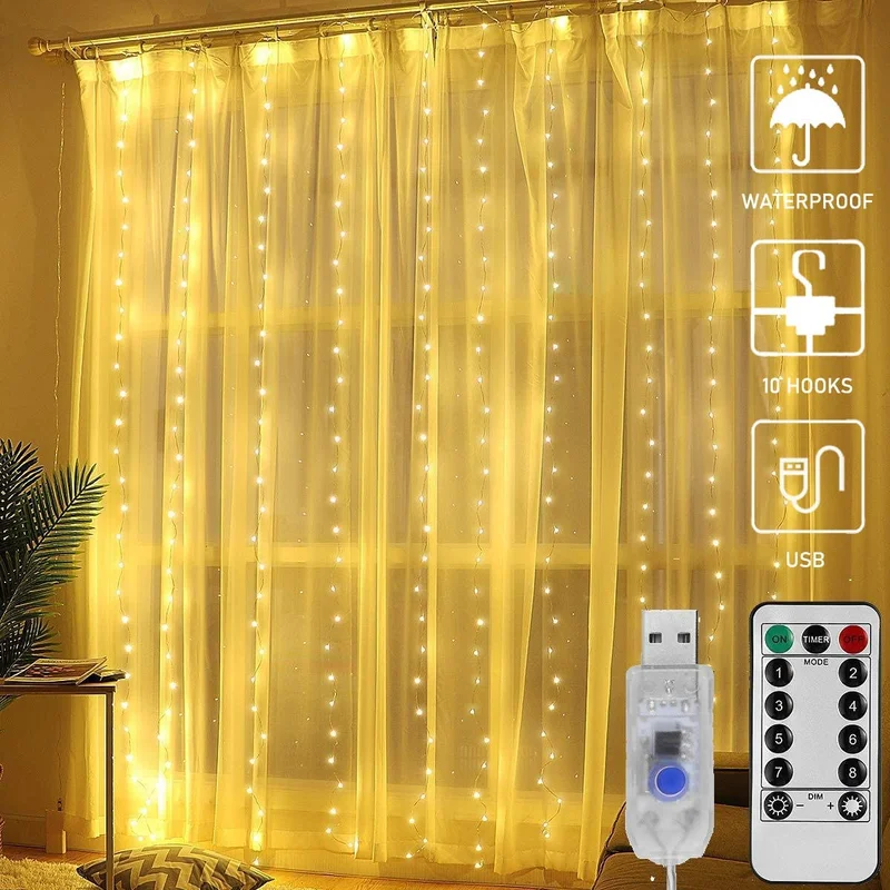 ledlightsworld2635743
