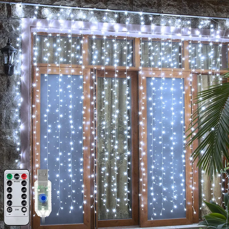 ledlightsworld2636015