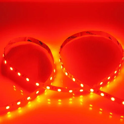 ledlightsworld2636328