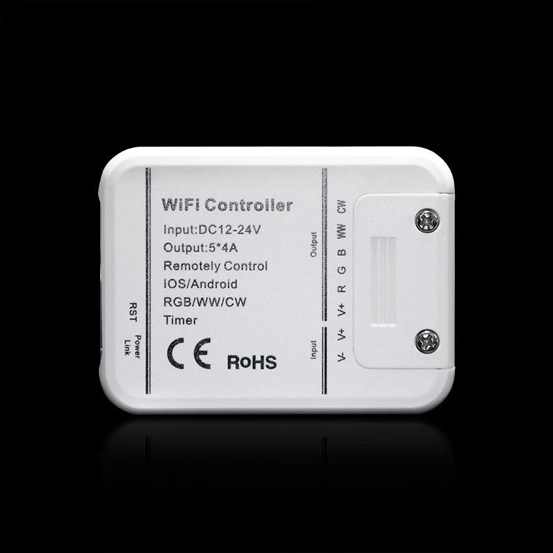 ledlightsworld2638257