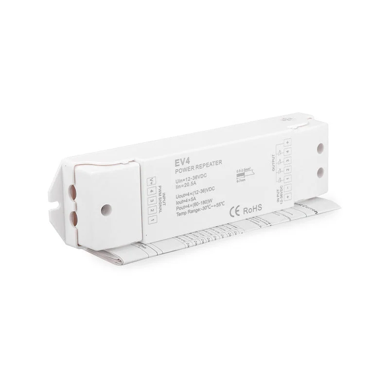 ledlightsworld2638282