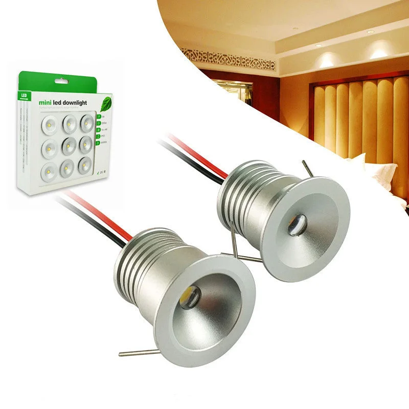 ledlightsworld2639269