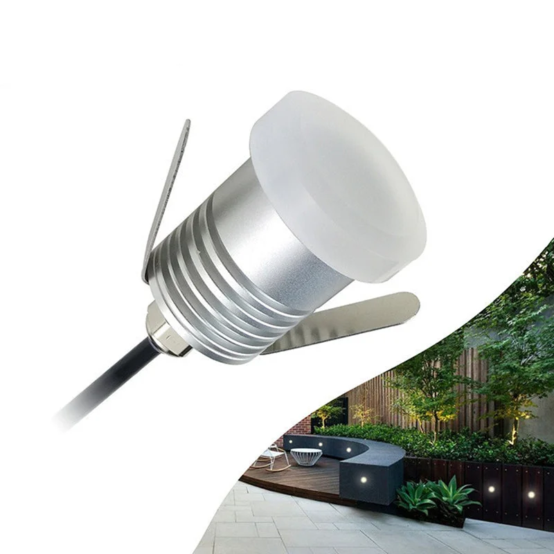 ledlightsworld2639795