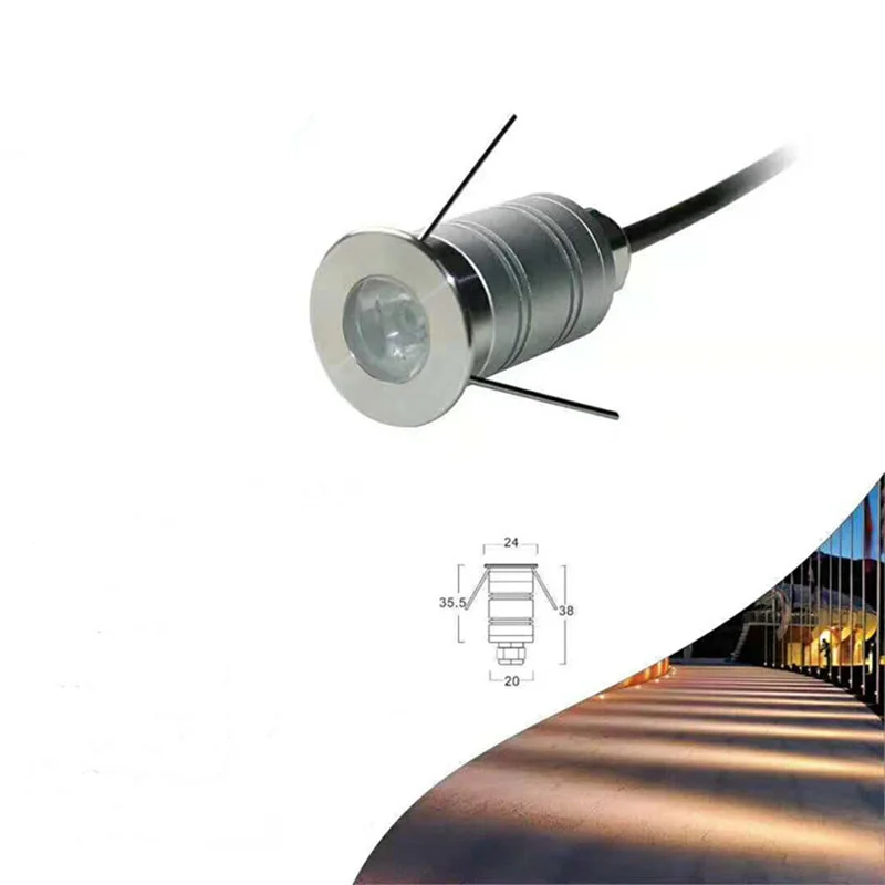 ledlightsworld2639828