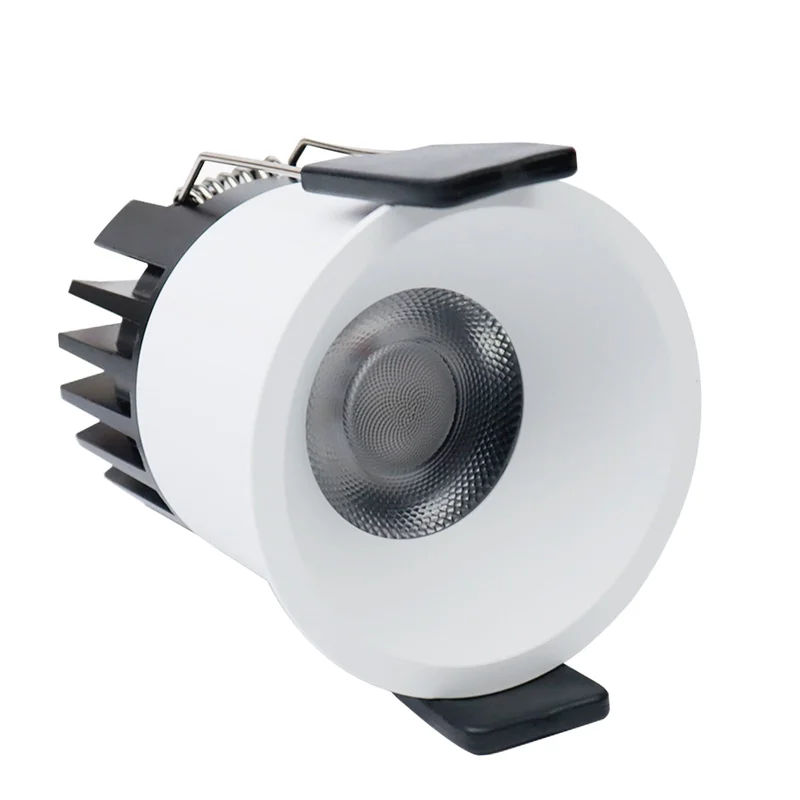 ledlightsworld2640010