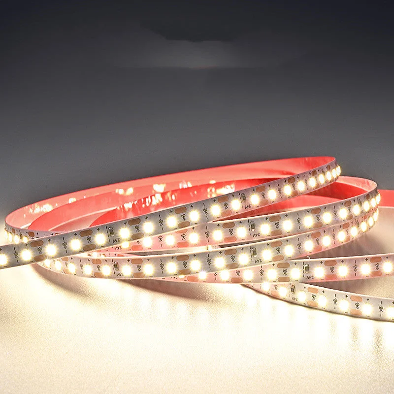 ledlightsworld2640383