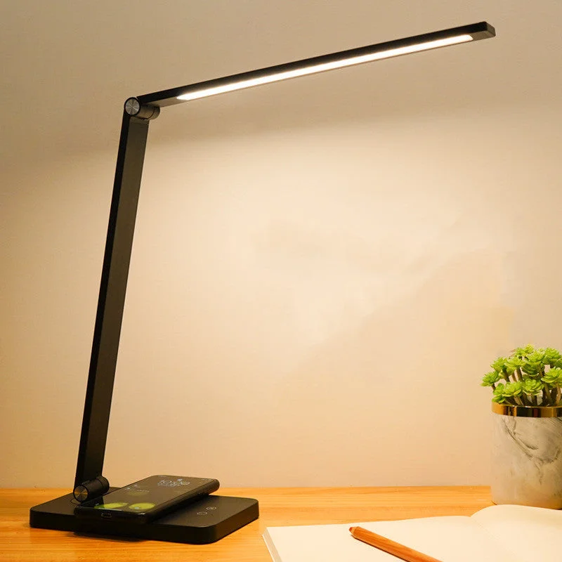 ledlightsworld2640429