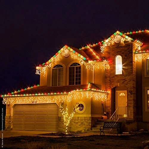 ledlightsworld2640483