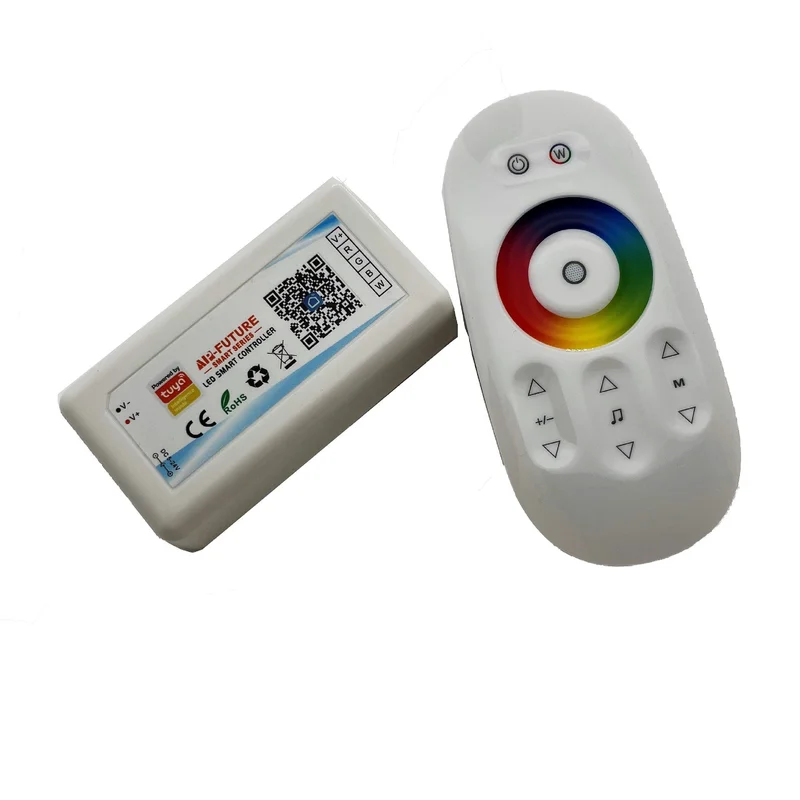 ledlightsworld2640624