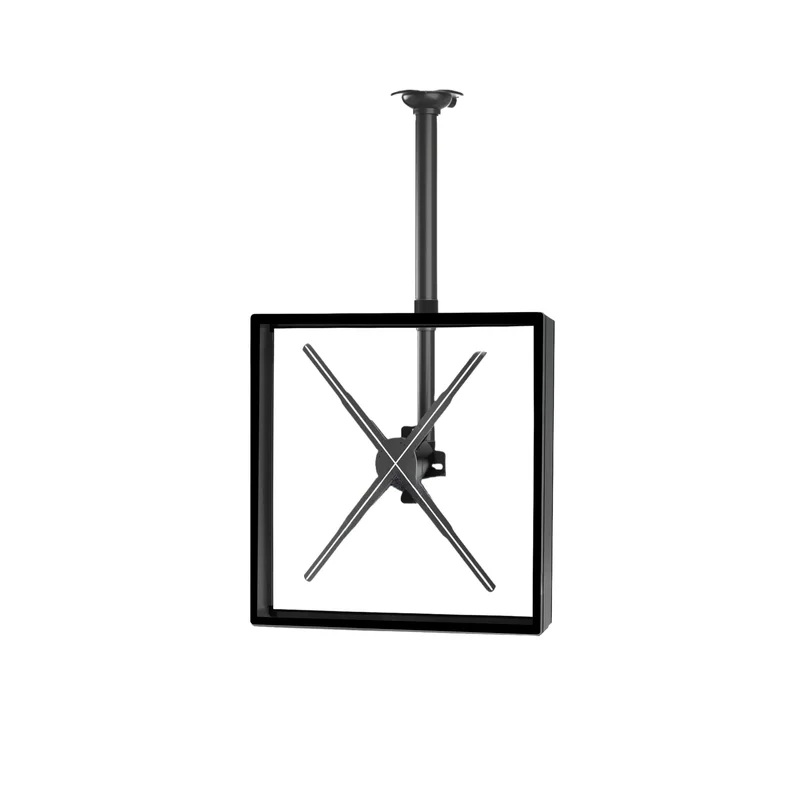 ledlightsworld2640696