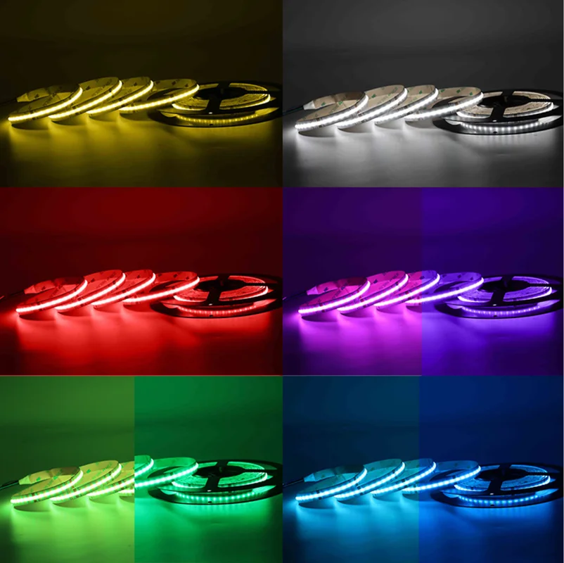 ledlightsworld2641299