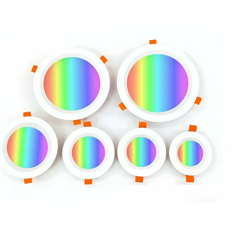ledlightsworld2641590