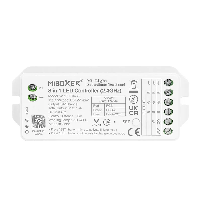 ledlightsworld2641697