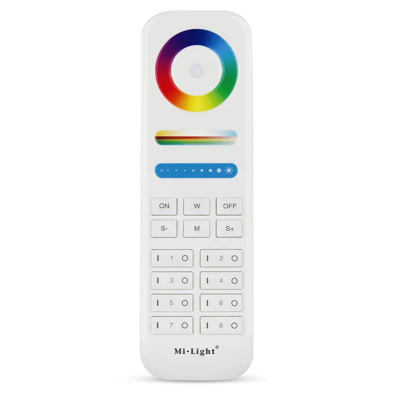 ledlightsworld2641725