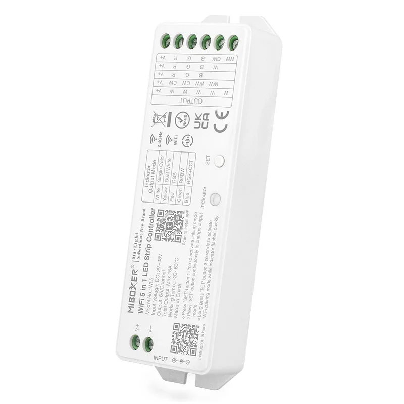 ledlightsworld2641778