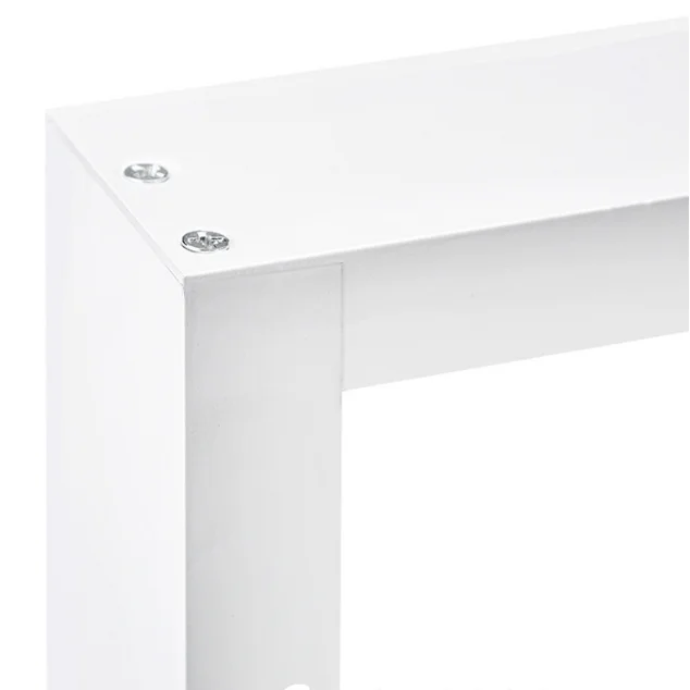 ledlightsworld2642519