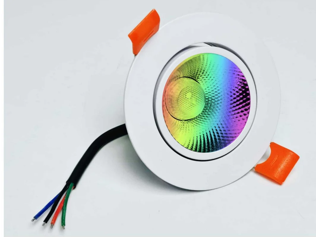 ledlightsworld2642624
