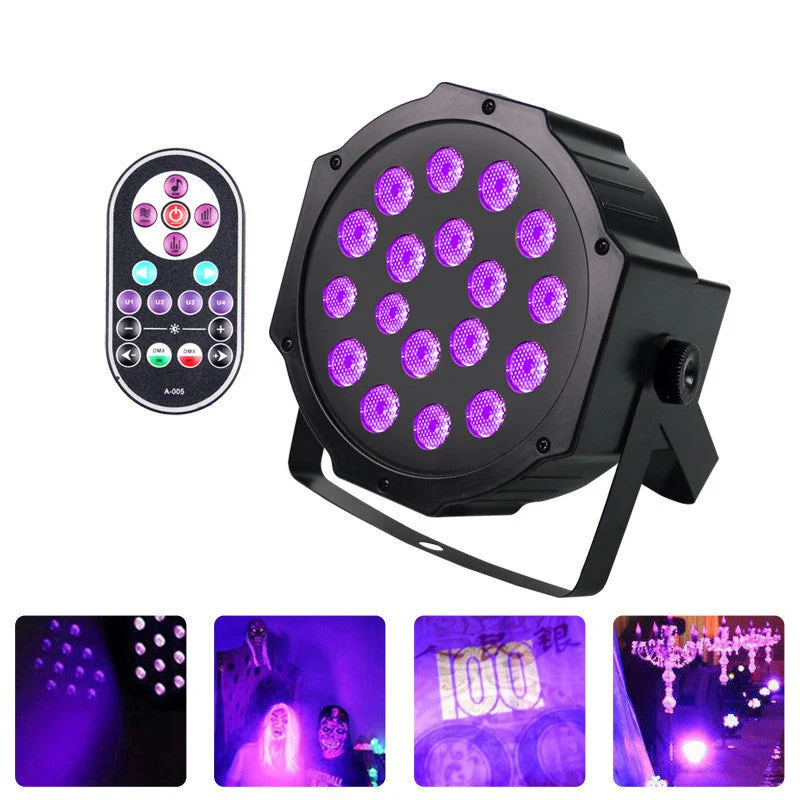 ledlightsworld2643128