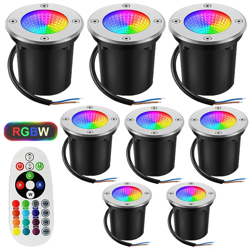 ledlightsworld2643243