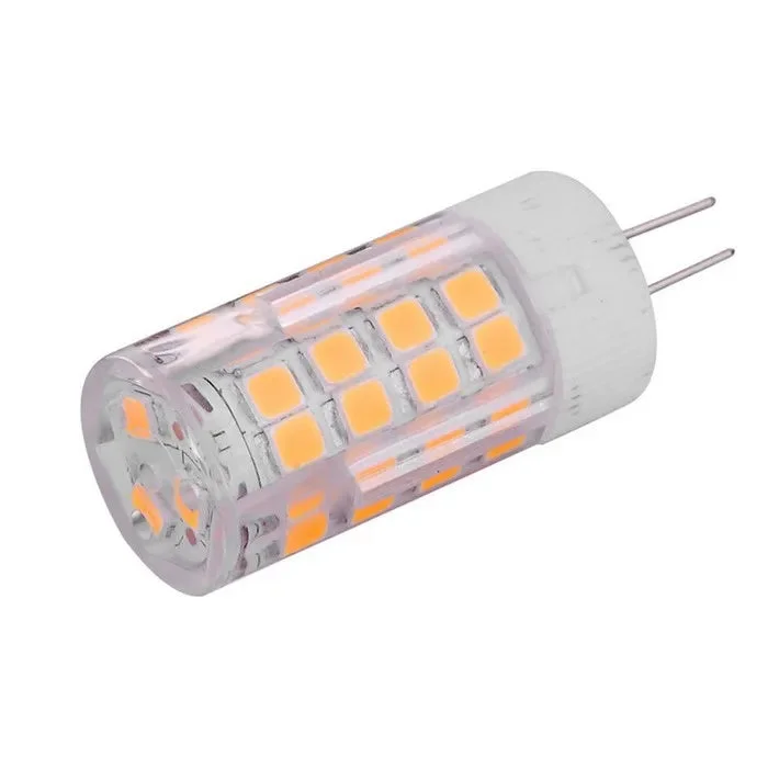 ledlightsworld2643406