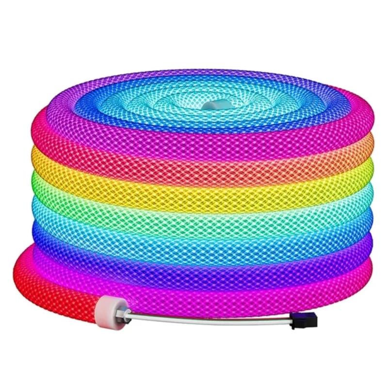 ledlightsworld2643474