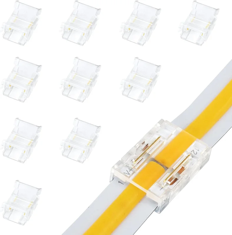 ledlightsworld2643669