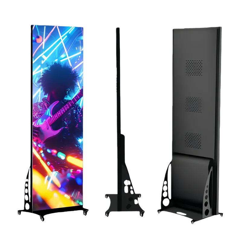 ledlightsworld2643766