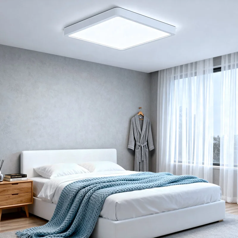 ledlightsworld2644206