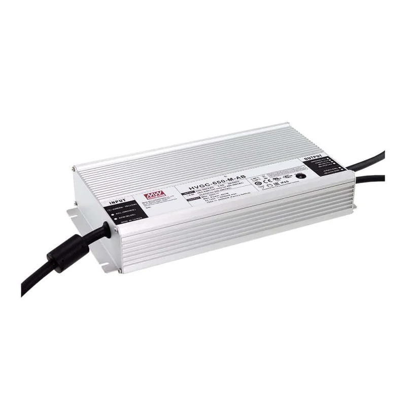 marvellighting-2471642